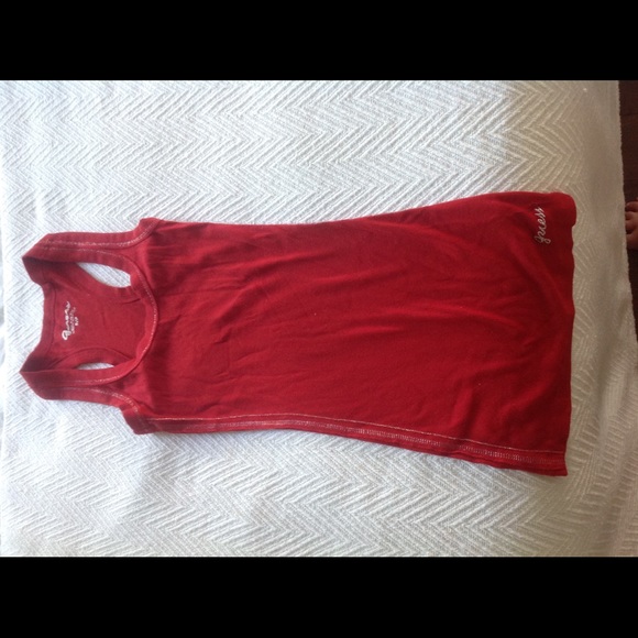 Under armour leggings xsmall - Picture 4 of 4